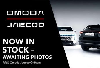 Peugeot 308 1.5 BlueHDi GT 5dr EAT8