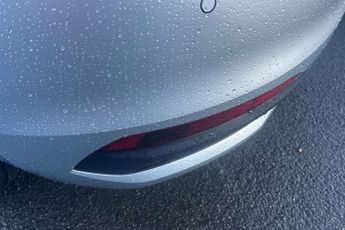 Skoda Scala 1.5 TSI SE Edition 5dr DSG