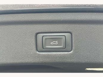 Audi A5 Sportback 40 TFSI S Line 5dr S Tronic