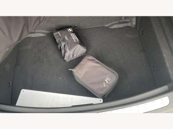 MINI Countryman 2.0 Cooper S Classic 5dr Auto