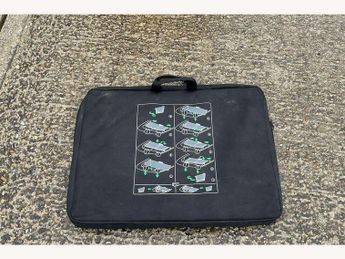 Volkswagen Golf 2.0 TDI BlueMotion Tech GT 2dr DSG