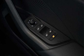 Skoda Octavia Estate 1.5 TSI 150 e-TEC Sportline 5dr DSG