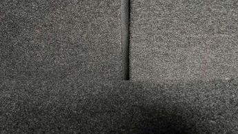 Audi A6 40 TFSI S Line 4dr S Tronic