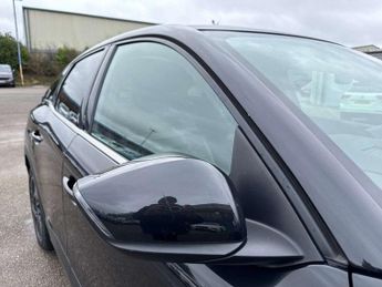 Citroen C4 1.2 PureTech [130] Shine Plus 5dr Auto