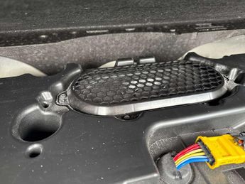 Citroen C4 1.2 PureTech [130] Shine Plus 5dr Auto