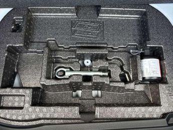 Toyota Corolla 1.8 Hybrid GR Sport 5dr CVT