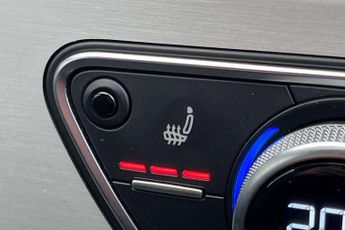 Audi A4 Avant 35 TFSI S Line 5dr S Tronic