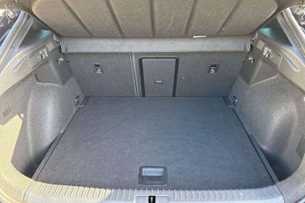 Cupra Formentor 1.5 TSI 150 V2 5dr DSG