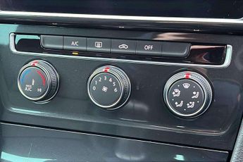 Volkswagen Golf 1.0 TSI 115 Match 5dr