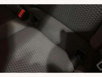 Volkswagen Polo 1.0 TSI Life 5dr DSG