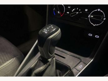 Volkswagen Polo 1.0 TSI Life 5dr DSG