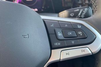 Volkswagen Golf 1.5 TSI 204 Style eHybrid 5dr DSG