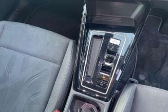 Volkswagen Golf 1.5 TSI 204 Style eHybrid 5dr DSG