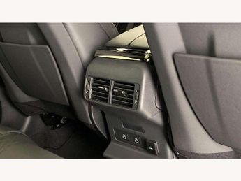 Land Rover Range Rover Velar 2.0 D200 MHEV Autobiography 5dr Auto [Revised]