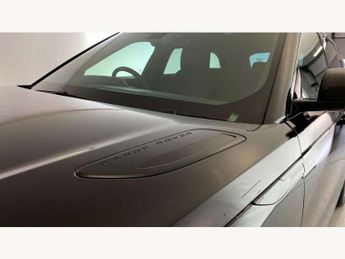 Land Rover Range Rover Velar 2.0 D200 MHEV Autobiography 5dr Auto [Revised]