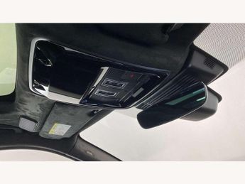 Land Rover Range Rover Velar 2.0 D200 MHEV Autobiography 5dr Auto [Revised]