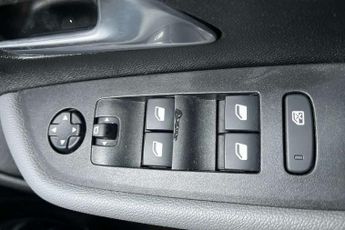 Vauxhall Mokka 1.2 Turbo Elite Nav 5dr Auto