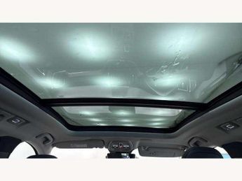 Volvo XC60 2.0 T8 [455] RC PHEV Ultimate Dark 5dr AWD Gtron