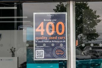 Kia Picanto 1.25 2 5dr Auto