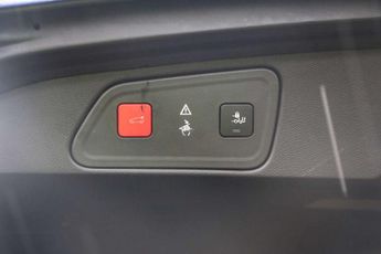 Peugeot 3008 1.5 BlueHDi GT Line Premium 5dr EAT8