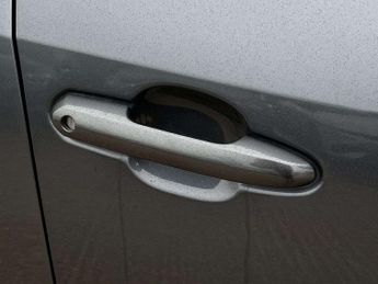 Toyota RAV4 2.5 VVT-i Hybrid Icon 5dr CVT 2WD