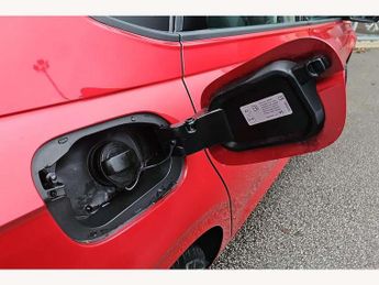 Volkswagen Polo 1.0 TSI Life 5dr DSG