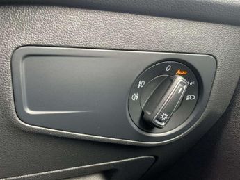 Volkswagen Tiguan 2.0 TDi 150 R-Line Tech 5dr DSG