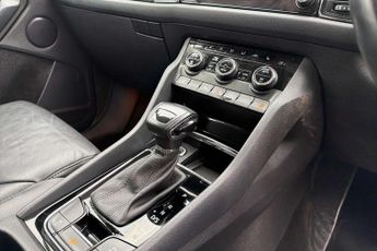 Skoda Kodiaq 1.5 TSI SE L Executive 5dr DSG [7 Seat]