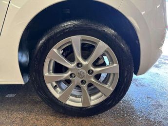 Vauxhall Corsa 1.2 Turbo Design 5dr Auto