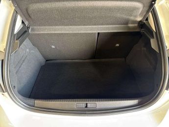 Vauxhall Corsa 1.2 Turbo Design 5dr Auto