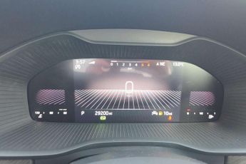 Skoda Kodiaq 1.5 TSI SE L Executive 5dr DSG [7 Seat]