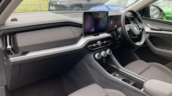 Skoda Kodiaq 2.0 TDI SE 5dr DSG [7 Seat]
