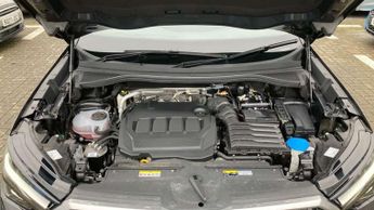 Skoda Kodiaq 2.0 TDI SE 5dr DSG [7 Seat]