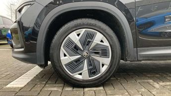 Skoda Kodiaq 2.0 TDI SE 5dr DSG [7 Seat]