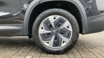 Skoda Kodiaq 2.0 TDI SE 5dr DSG [7 Seat]