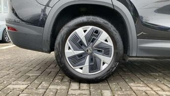 Skoda Kodiaq 2.0 TDI SE 5dr DSG [7 Seat]