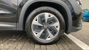 Skoda Kodiaq 2.0 TDI SE 5dr DSG [7 Seat]