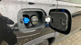 Skoda Kodiaq 2.0 TDI SE 5dr DSG [7 Seat]