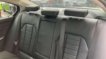 BMW 3 Series 330e Sport Pro 4dr Step Auto