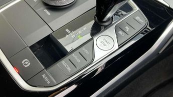 BMW 3 Series 330e Sport Pro 4dr Step Auto