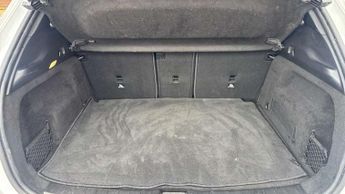 Mercedes-Benz GLA GLA 200 AMG Line Executive 5dr Auto