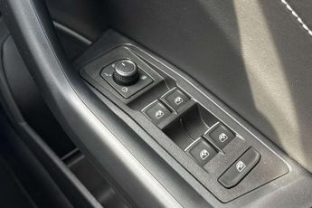 Volkswagen T-Roc 2.0 TDI 150 EVO R-Line 5dr DSG