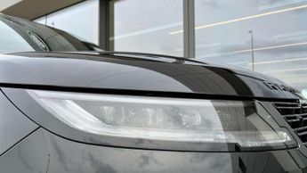 Land Rover Range Rover Sport 3.0 D350 Autobiography 5dr Auto