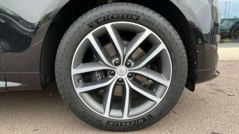 Land Rover Range Rover Sport 3.0 D350 Autobiography 5dr Auto