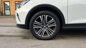 SEAT Arona 1.0 TSI 110 SE Technology 5dr DSG