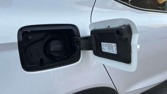 SEAT Arona 1.0 TSI 110 SE Technology 5dr DSG