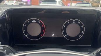 Skoda Kodiaq 2.0 TDI SE L 5dr DSG [7 Seat]