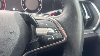 Skoda Kodiaq 2.0 TDI SE L 5dr DSG [7 Seat]