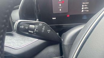 Skoda Kodiaq 2.0 TDI SE L 5dr DSG [7 Seat]