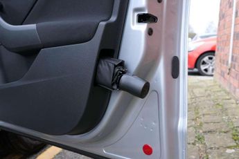 Skoda Kamiq 1.5 TSI SE 5dr DSG